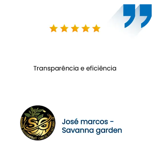 José Marcos