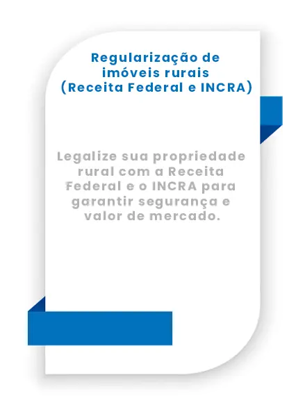 Produtor_rural_servico1