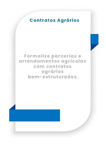 Produtor_rural_servico2