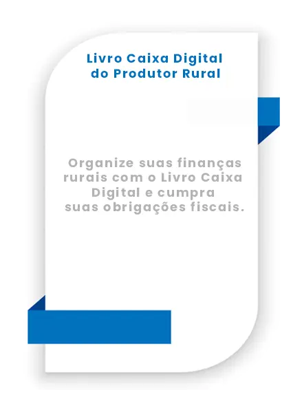 Produtor_rural_servico3