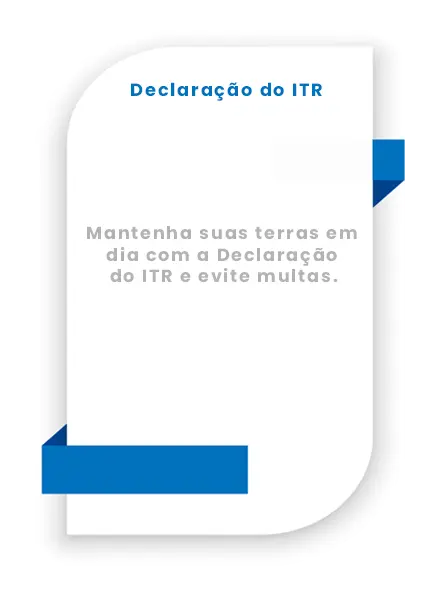 Produtor_rural_servico4