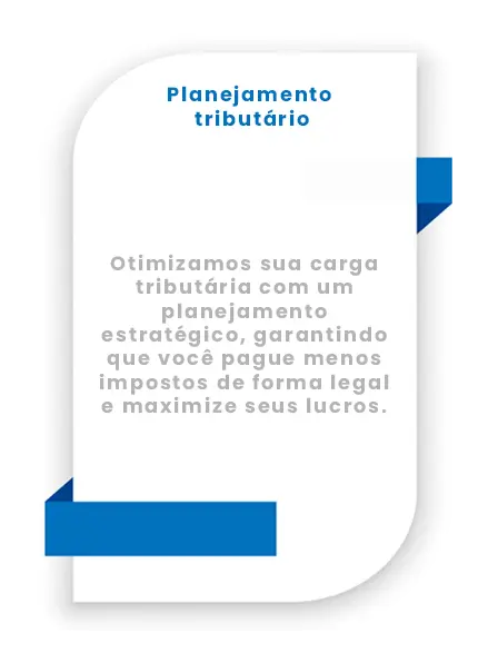 loja3